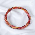 Zulugrass Bangle Bracelets
