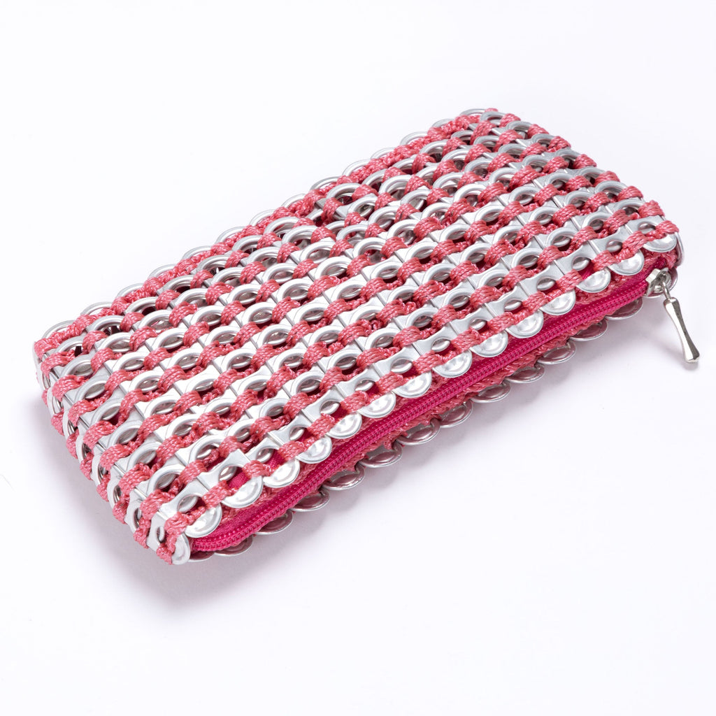 Harmonious Colors Clutch