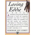 Losing Eddie - Paperback