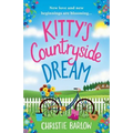 Kitty's Countryside Dream - Paperback