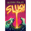 Slush - Paperback