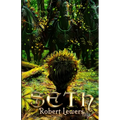 Seth - Paperback