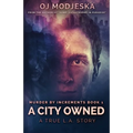 A City Owned - Paperback