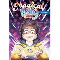 Magical Boy Volume 1: A Graphic Novel - Hardcover