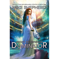 Vicky Peterwald: Dominator - Paperback