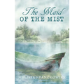 The Maid of the Mist - Paperback