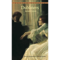 Dubliners - Mass Market Paperbound