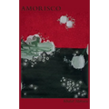Amorisco - Paperback