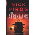 The Afrikaans - Paperback