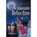 The Juvenile Detective - Paperback