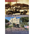 Mount Pleasant - Paperback