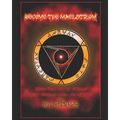 Become the Maelstrom - Paperback
