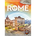 Ancient Rome - Paperback