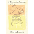 A Bigamist's Daughter - Paperback