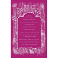 Dead Reckonings No. 27 (Spring 2020) - Paperback