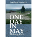 One Day in May - Bleiburg 1945 - Paperback