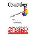 Cosmetology: An Informative Guide - Paperback