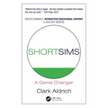 Short Sims: A Game Changer - Paperback