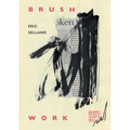 Brushwork - Paperback