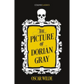 The Picture of Dorian Gray - Paperback