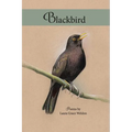 Blackbird: poems - Paperback