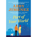 Part of Your World - Hardcover