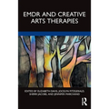 EMDR and Creative Arts Therapies - Paperback