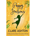 Poppy Jenkins - Paperback