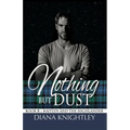 Nothing but Dust - Paperback