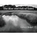 The Rise and Fall of Tides - Paperback