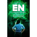 En: The Awakening of Faith McDaniels - Hardcover