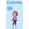 Curiosity - Hardcover