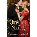 Christmas Secrets - Paperback