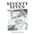 Seventy Seven - Paperback