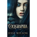 Colygraphia - Hardcover