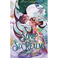 Song of the Six Realms - Hardcover