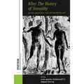 After the History of Sexuality: German Genealogies with and Beyond Foucault - Paperback