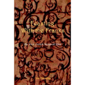 Feasting with the Franks: The First French Medieval Food - Paperback