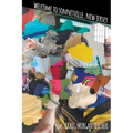 Welcome to Sonnetville, New Jersey - Paperback