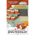 Pumpkin Spice Peril - Mass Market Paperbound