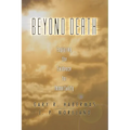 Beyond Death - Paperback