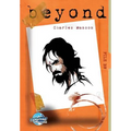 Beyond: Charles Manson - Paperback