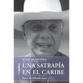 Una satrapía en el Caribe - Paperback