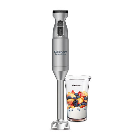 Cuisinart Hand Blender Grey