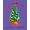The Treasured Tree - Paperback