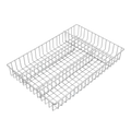 Cutlery Tray Small
