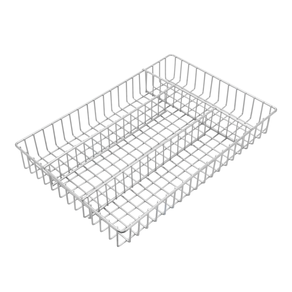 Cutlery Tray Small