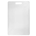 Cutting Board
