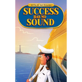Success Has No Sound - Hardcover