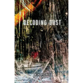 Decoding Dust - Paperback